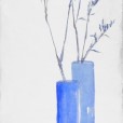 BlueGrass